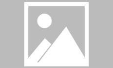 开云APP:意媒：诺丁汉森林有意路易斯，尤文要价不低于4000万欧