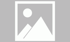 开云官网:欧联半场：詹森破门，乌德勒支1-0谢里夫，总比分4-1领先