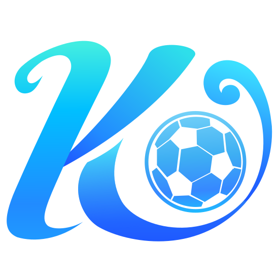 开云·体育（官网）APP下载-KAIYUN SPORTS